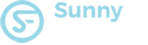 Sunny Factory