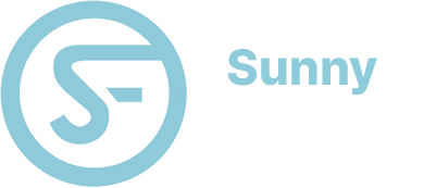 Sunny Factory